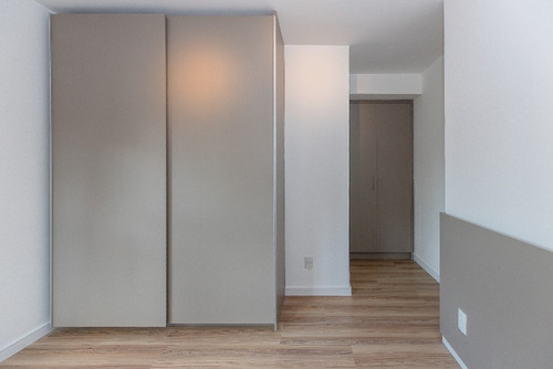 Imagem 10 de 20 de Apartamento Duplex Vila Olimpia Sao Paulo Sp Brasil - 932