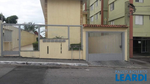 Imagem 10 de 15 de Casa Em Condomínio - Pedreira - Sp - 640202
