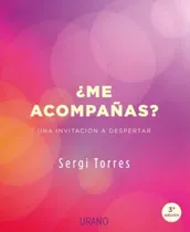 Comprar ¿me Acompañas? - Torres, Torres