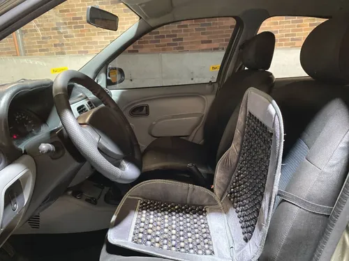 Renault Clio Campus 1.2 Mt