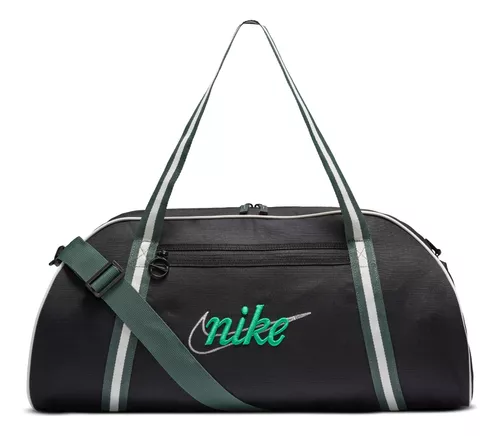 Bolsa para niños Nike Gym Club (25L)