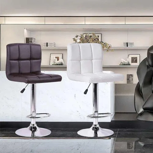 Silla De Bar Modolo Xt Cod Xt