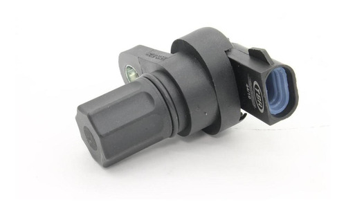 Sensor De Velocidad Ford Ranger 94-12