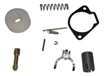 Comprar Kit  Reparación Carburador Mini Cuatriciclo Atv 50cc Rpm Cuo