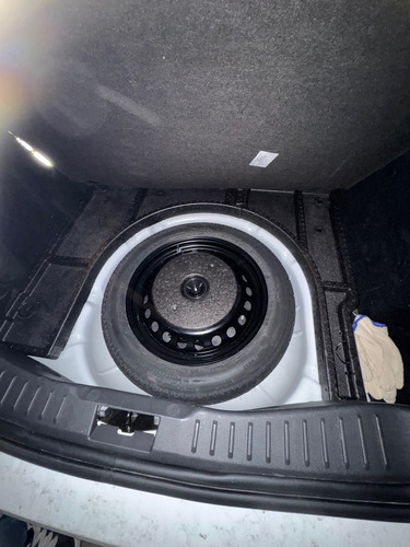 Ford Focus III 2.0 Titanium At6