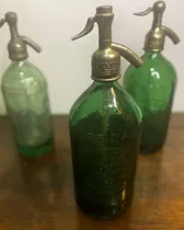Comprar Sifón Con Cabeza De Plomo Antiguo #2 Cabeza De Plomo