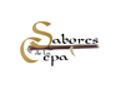 Sabores de la Cepa