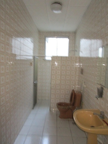 Imagem 5 de 30 de Casa Para Alugar Na Cidade De Fortaleza-ce - L1740