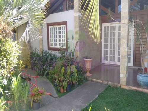 Imagem 13 de 25 de Chácara, Água Doce, Jundiaí - Ch07807 - 67775922
