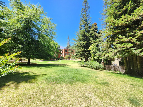 El Huinganal 5d | 4b | 210 M2 | 2 Estac+bod | Lindo Parque
