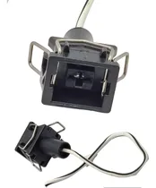 Comprar Arnes Conector Marcha Seat Toledo 1.8 2001 2002 2003 2004