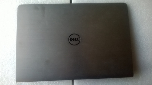 Dell Inspiron 5545 5547 5548 Carcasa Pantalla Cover 3vxxw