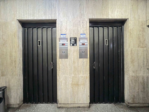Imagen 20 de 20 de Oficina En Venta, La Plata