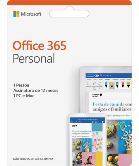 microsoft office 365 for mac australia microsoft office 365 for mac australia