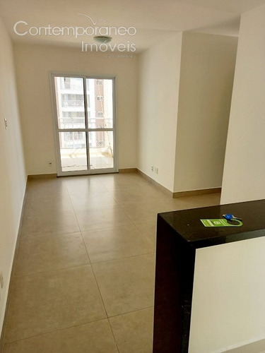 Imagem 5 de 27 de Apartamento Para Venda, 3 Dormitórios, Vila Formosa - São Paulo - 2816