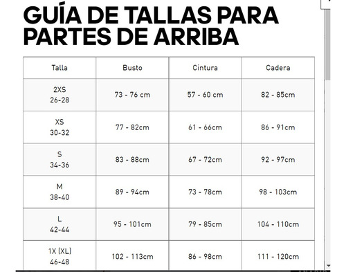 Imagen 4 de 4 de Parka Mujer adidas Ess Ins Ho