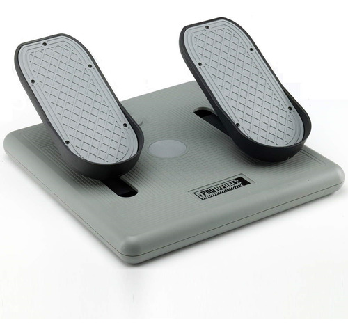 Pedales Para Simulador De Vuelo Gris Ch Products En Krazov