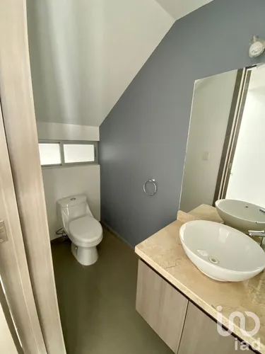 Venta Casa 3 Ambientes Santa Teresa