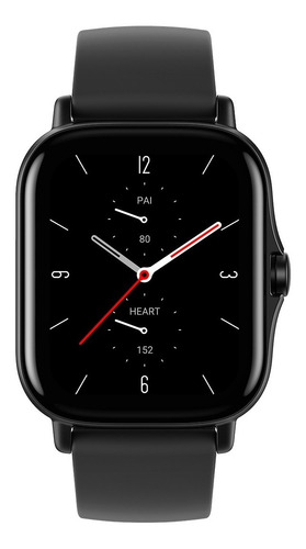 Imagen 1 de 5 de Xiaomi Amazfit Gts 2 Smartwatch Gps Altavoz Oximetro Cardio