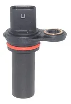 Comprar Sensor Cigueñal  Dodge Journey Patriot Compass 2.4