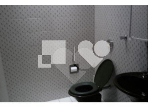 Residencial Ou Comercial De 4 Dormitórios, Suíte, - 28-im411788