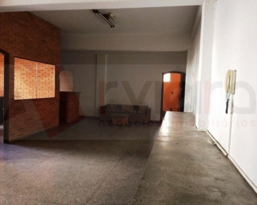 Imagem 29 de 30 de Comercial - 1617 - 32401954