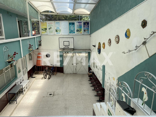 Imagen 4 de 10 de Casa En Venta En San Felipe De Jesús