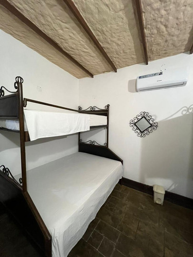 Finca En Tinaquillo, Via Vallecito, Cojedes