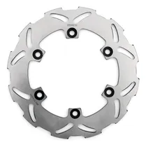 Comprar Disco De Freno Trasero Para Yamaha Yzf-r6 99-02 Yzf-r1 02-03
