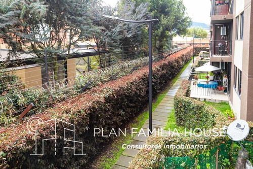 Imagen 23 de 23 de Apartamento En Venta Cajica Con Club House Y Ascensor
