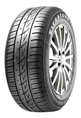 Neumáticos Firestone F600 185/60 R14 Consulte!