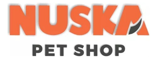 Royal Canin Mini Indoor Perro Adulto 1 Kg Nuska Petshop