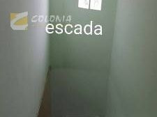 Imagem 8 de 19 de Casa - Ref: 29632