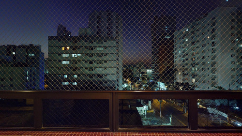 Imagem 18 de 30 de Apto Santana | 3 Quartos | 353 M² | Cond: R$3507.00 | 4 Vagas - 1tj95gk