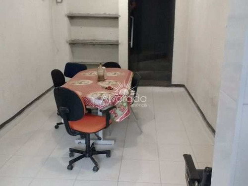 Imagem 9 de 13 de Galpão, Centro, Itatiba - R$ 1.2 Mi, Cod: Ai021 - Vai021