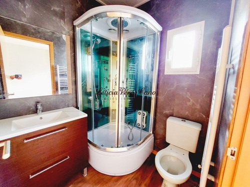 Imagen 10 de 10 de Venta Casa De 3 Dormitorios En Lausana , Maldonado