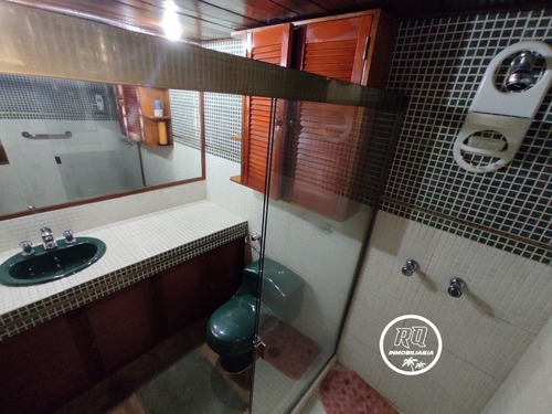 Imagen 9 de 20 de Espectacular Casa En Venta En El Retiro 1, (retiro Abajo)