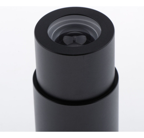 Dsd Lente Barlow De 3 Aumentos Para Telescopio Celestron