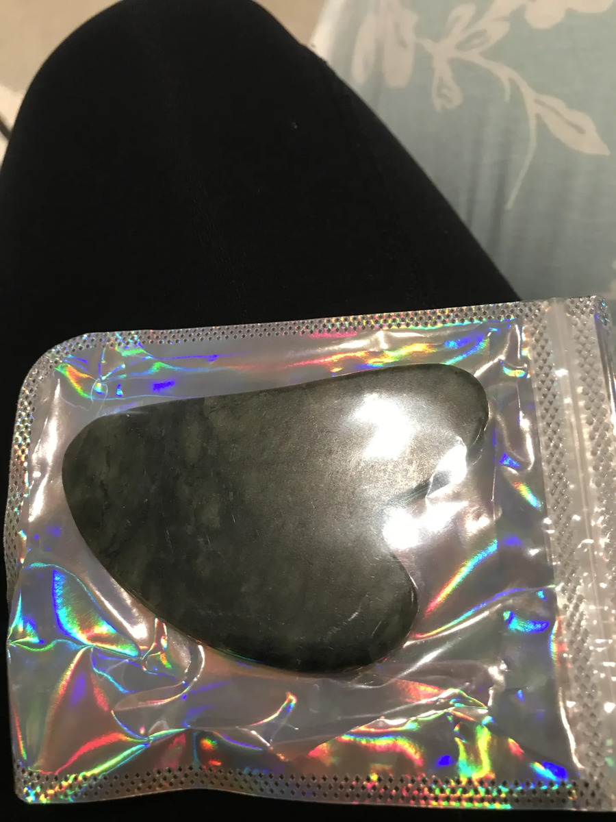 Foto de reseña