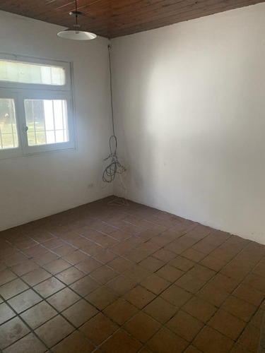 Imagen 24 de 27 de Casa-quinta En Ricardo Rojas (tigre)! -1200 M2-