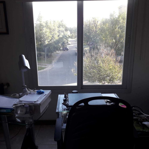 Casa En Venta En El Hornero, Pilar, G.b.a. Zona Norte
