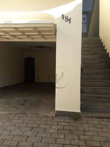 Imagem 10 de 14 de Sobrado Com 3 Dormitórios Para Alugar, 210 M² Por R$ 3.350,00/mês - Vila Curuçá - Santo André/sp - So0733