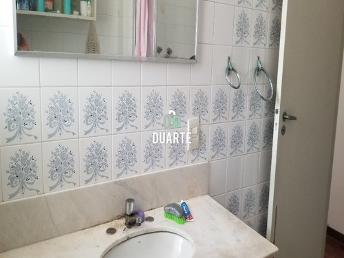 Imagem 11 de 29 de Apartamento - Ap01911 - 34581838