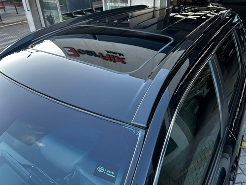 Toyota Corolla Cross 1.8 VVT-I HYBRID FLEX XRX CVT