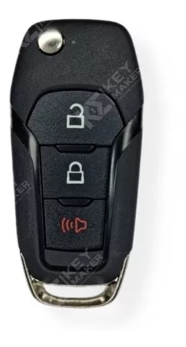 Carcasa Llave Citroen Berlingo C4 Picasso Grand Picasso 3b – KeyMaker