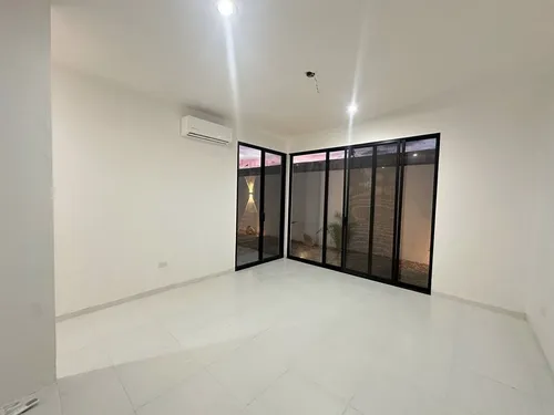 Casa En Venta En Amaranta, Conkal