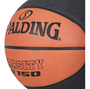 Primera imagen para búsqueda de pelota basquetbol n7
