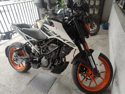 Ktm
