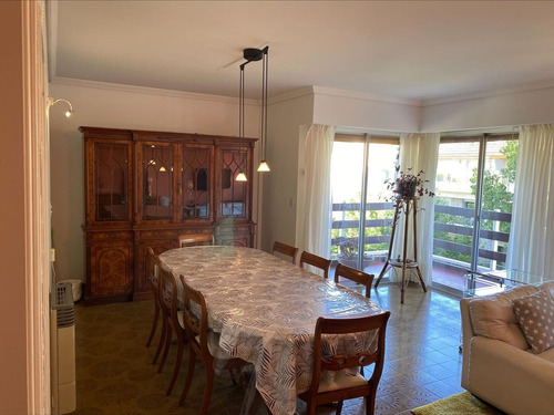 Imagen 6 de 24 de Venta Excelente Departamento 5º Piso De 4 Ambientes En Pleno Centro De Adrogue