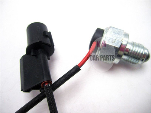 Sensor Interruptor Tracao 4x4 Pajero Tr4 E Io Mb7106 Mercado Livre